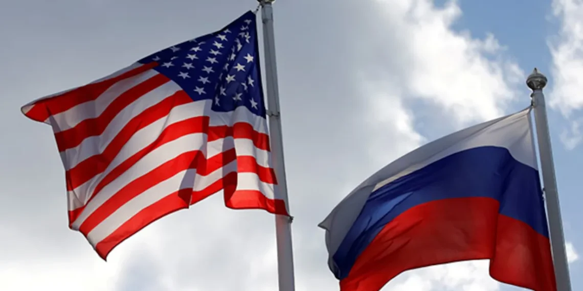 The West Swallows its Pride (Again) and Calls up Moscow (Again)