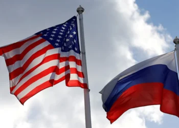 The West Swallows its Pride (Again) and Calls up Moscow (Again)