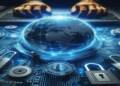 Cyber Crime Remains a Major Threat Against the Canadian Economy