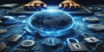 Cyber Crime Remains a Major Threat Against the Canadian Economy