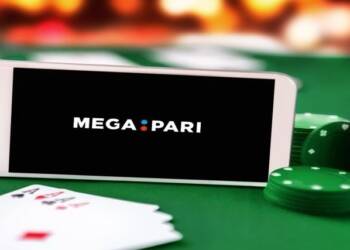 Megapari: The Premier Online Betting App for Indian Bettors