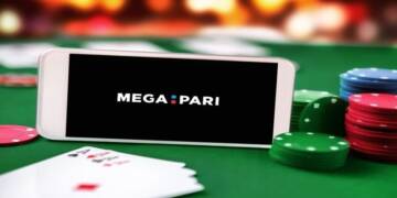 Megapari: The Premier Online Betting App for Indian Bettors