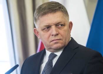 FICO warns the MAD WEST
