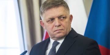 FICO warns the MAD WEST
