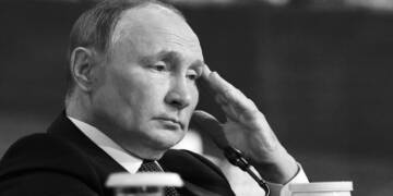 What Putin shouldn’t have done