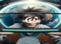Ideas for entertaining videos in different niches on TikTok