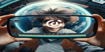 Ideas for entertaining videos in different niches on TikTok