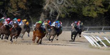 What Makes the Kentucky Derby So Special?