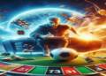 Pro athletes banned from advertising online sports betting in Ontario