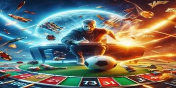 Pro athletes banned from advertising online sports betting in Ontario