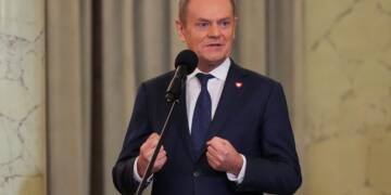 It’s Poland’s TIME to MAKE MONEY