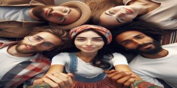 Pros and Cons of Dating a Vietnamese Woman