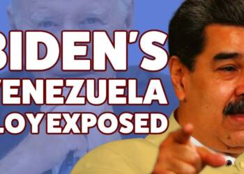 The Sanctioning, Un-sanctioning, and Re-sanctioning of Venezuela