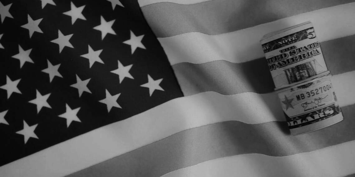 AID Package Turns Out to Be A DUD