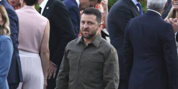 The UNREAL TRICK Ukraine Uses to FOOL the EU