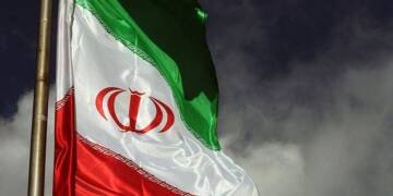 West’s DILEMMA after Repulsing Iranian Attack