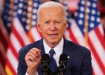 US Aid to Ukraine is basically a SCAM