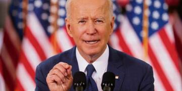 US Aid to Ukraine is basically a SCAM