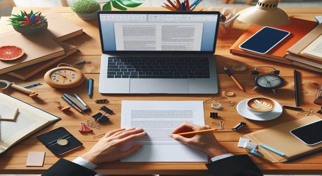 Buy Essay Online: 6 Best Sites to Purchase Cheap College Papers