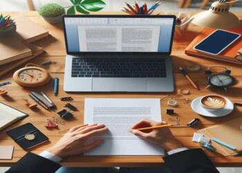Buy Essay Online: 6 Best Sites to Purchase Cheap College Papers