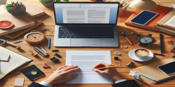 Buy Essay Online: 6 Best Sites to Purchase Cheap College Papers