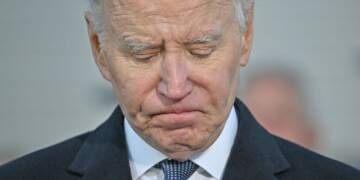 Unyielding Nation Stands Up to US Pressure