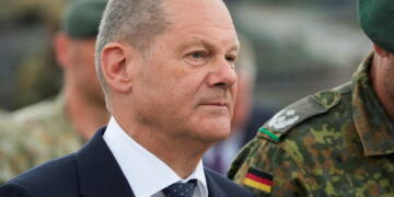 German General predicts Ukraine Outcome