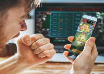 Choosing the Right Betting App: A Guide for Indian Users