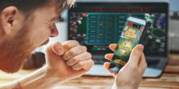 Choosing the Right Betting App: A Guide for Indian Users