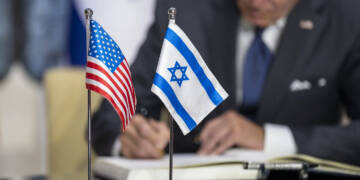 Hamas’ own guy JOE