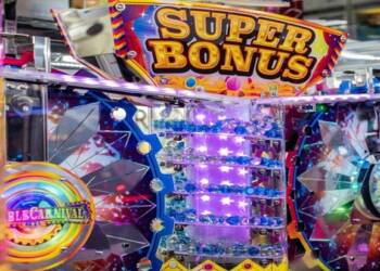 Comparison of Bonuses and Promotions Offered by Online Casinos for Playing Roulette