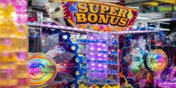 Comparison of Bonuses and Promotions Offered by Online Casinos for Playing Roulette