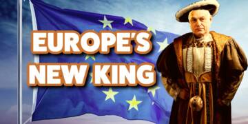 No One Saw Orban Coming. Now All of Them Do