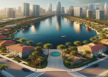 Tips to Help You Get Your Realtor’s License in FL Quickly