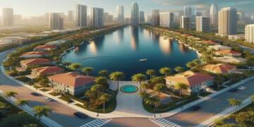 Tips to Help You Get Your Realtor’s License in FL Quickly