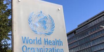 WHO is Busy Making MANDATES for YOU