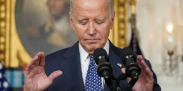 Ukrainian MP UNCOVERS Biden’s HUSH MONEY