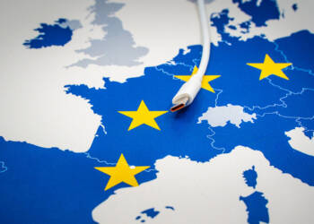 Fading Europe is only Europe’s concern, but the World is excited to Watch