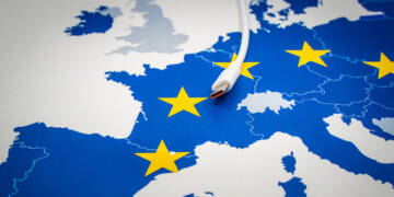 Fading Europe is only Europe’s concern, but the World is excited to Watch