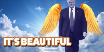 Trump Has Done Something No US President Has Ever Done