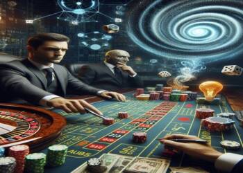 Maximizing Your Wins: Tips for Effective Roulette Strategy Testing