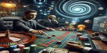 Maximizing Your Wins: Tips for Effective Roulette Strategy Testing