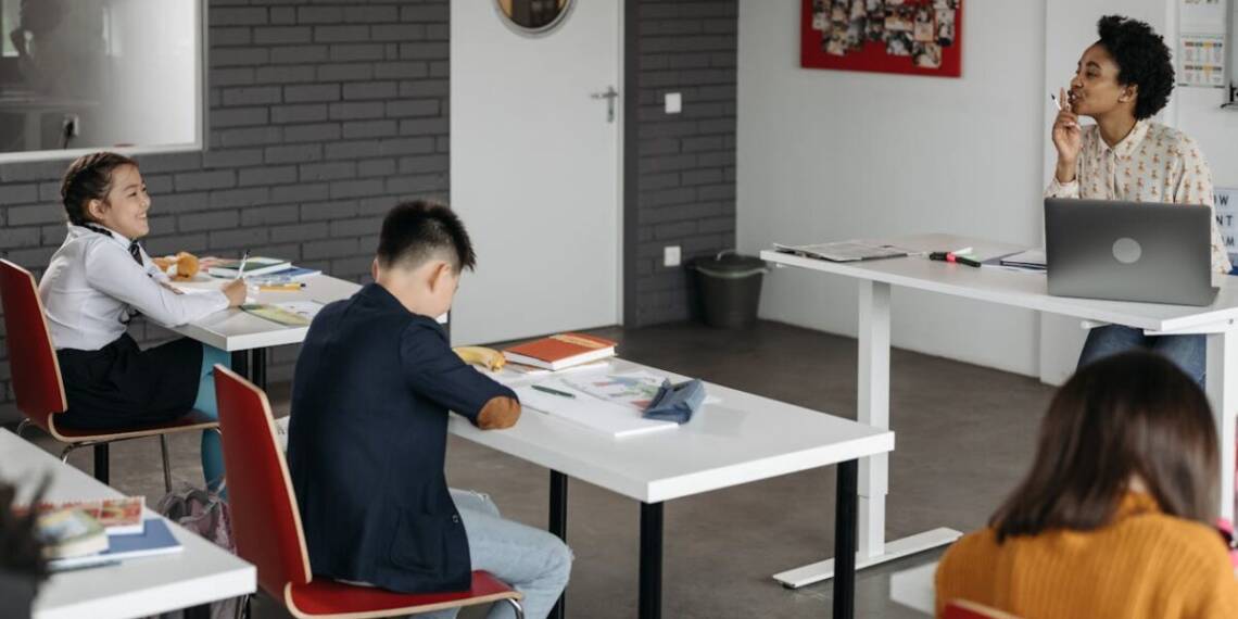 Leftist Groups Creating Vague Definition To Fulfill Their Agenda