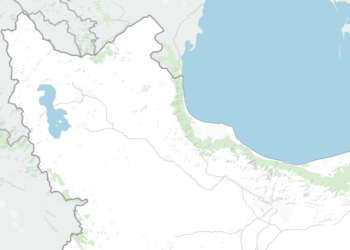 Uncertain Trajectory Of India-Iran Relationship Amidst Raisi’s Death   