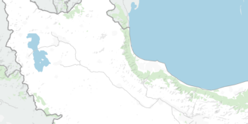 Uncertain Trajectory Of India-Iran Relationship Amidst Raisi’s Death   