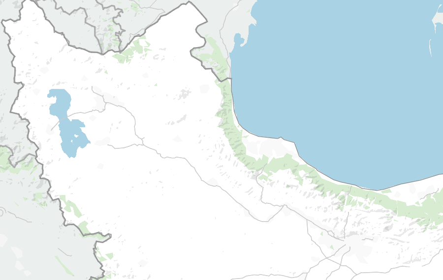 Uncertain Trajectory Of India-Iran Relationship Amidst Raisi’s Death