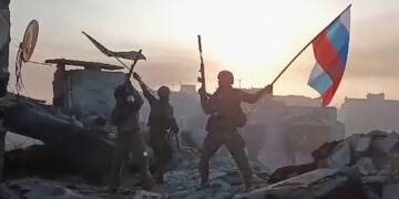 Can Russia RULE Ukraine?