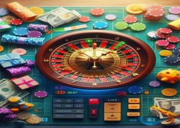 1xBet APK Download Guide