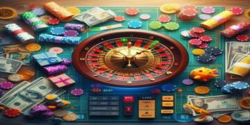 1xBet APK Download Guide