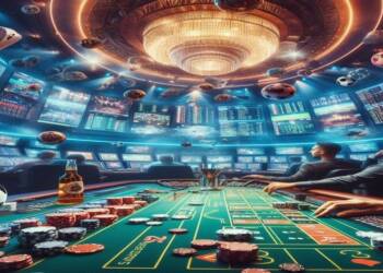 1Win India Live Betting